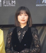 w38񓌋ۉf(TIFF)x̃bhJ[ybgɓoꂵ݈䂫 (C)ORICON NewS inc. 