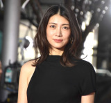 w38񓌋ۉf(TIFF)x̃bhJ[ybgɓoꂵ (C)ORICON NewS inc. 