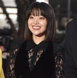 w38񓌋ۉf(TIFF)x̃bhJ[ybgɓoꂵ݈䂫 (C)ORICON NewS inc. 