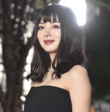 w38񓌋ۉf(TIFF)x̃bhJ[ybgɓoꂵrcGCU (C)ORICON NewS inc. 