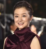 w38񓌋ۉfՁiTIFFjx̃bhJ[ybgɓoꂵ؋ iCjORICON NewS inc. 