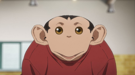 �e���r�A�j���w�_�[�E�B�����ρx��ʃJ�b�g�iC�j2026 ���߂��킵���E�u�k�Ё^�u�_�[�E�B�����ρv����ψ��� 