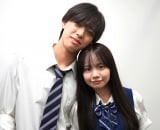 �w�����D���x�]������&�V�{��B�g��傤�߂��h�J�b�v�����j�ǁu����Ⴄ���Ƃ������Ȃ��Ă��܂��v 