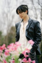 NetflixV[YwevxƐzM(ʐ^:X^WIhS) 