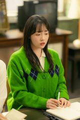 NetflixV[YwevxƐzM(ʐ^:X^WIhS) 