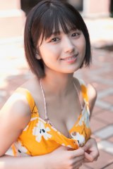 wSPA!OrAfW^ʐ^W kډ؁uꂢɎBāvx:TSPA!ҏW Be:؋M 