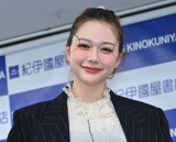 �u���d�Ǔ� ViVi�\���L�O�L�҉�v�ɓo�ꂵ�����d�Ǔ� �iC�jORICON NewS inc. 