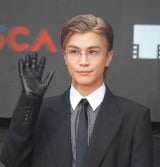 gWch𗦂ēoꂵO J SOUL BROTHERSEcT=w38񓌋ۉfՁiTIFFjx̃bhJ[ybgiCjORICON NewS inc. 