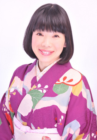 ���c�킳�� 