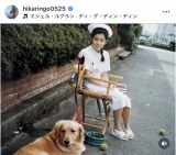 �Γc�Ђ���u��������� ������ȁv(�ʐ^�̓C���X�^�O���� @hikaringo0525 ���) 