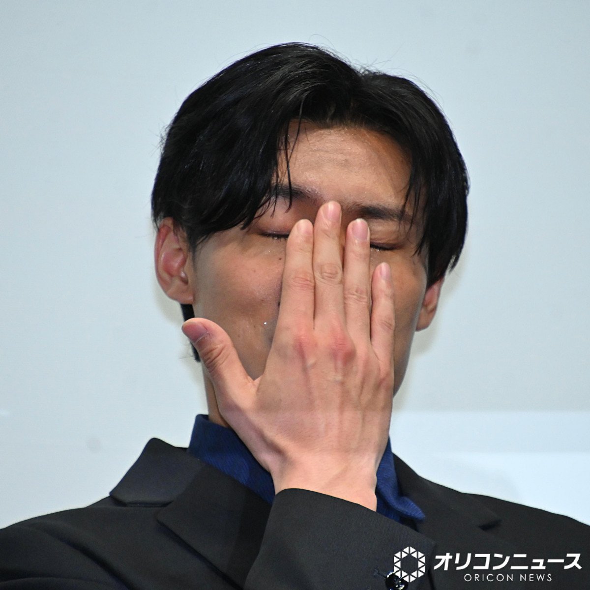 J (C)ORICON NewS inc. 