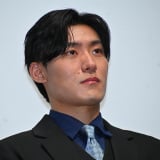 J (C)ORICON NewS inc. 