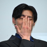 J (C)ORICON NewS inc. 