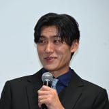 J (C)ORICON NewS inc. 