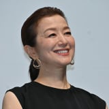 ؋ (C)ORICON NewS inc. 