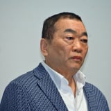 쑍w/O (C)ORICON NewS inc. 