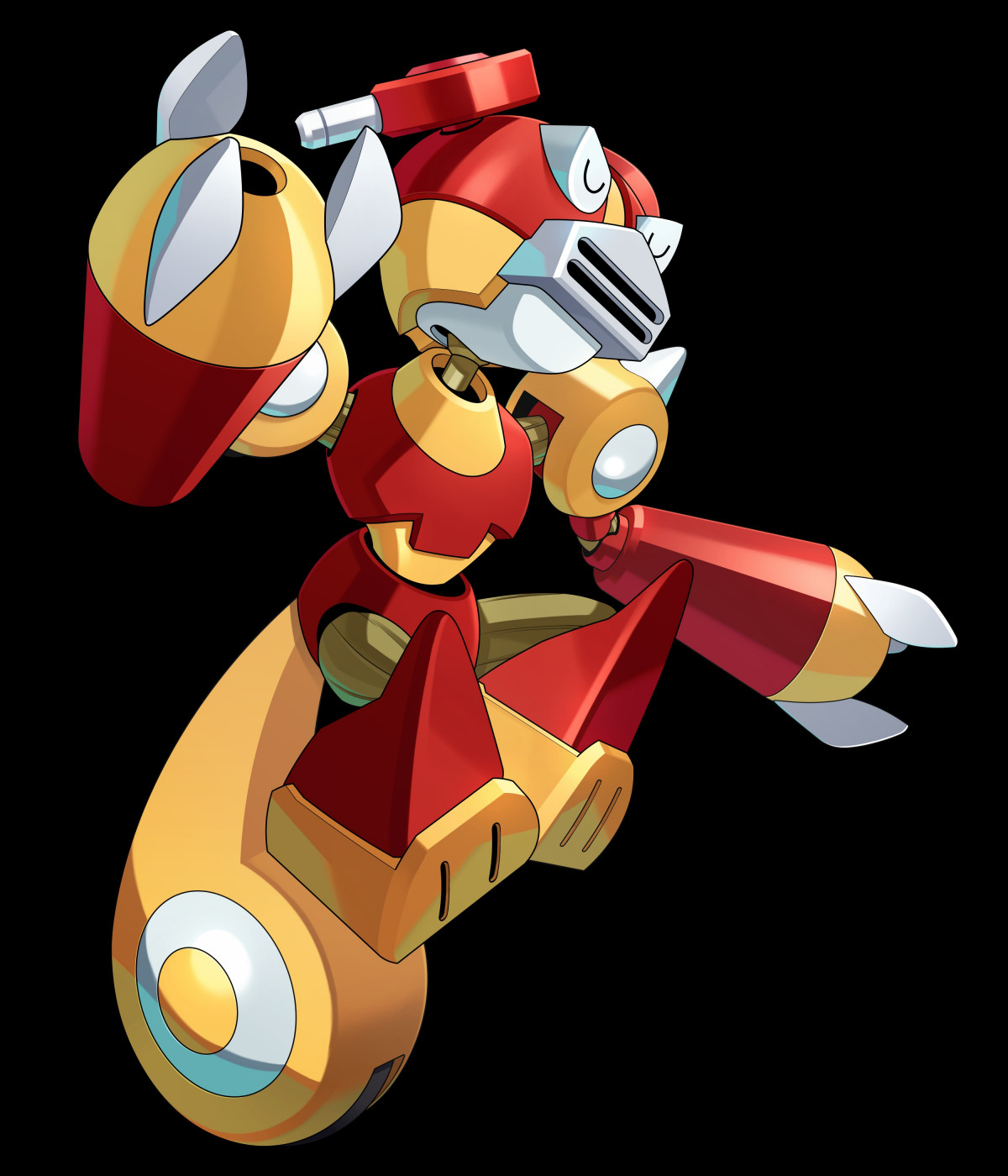 メダロット』アニメ放送25周年イベント開催決定 イッキ役・山崎みちる