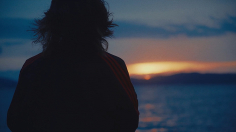 �w�݂炢�̂����x�i12��5�����J�j �iC�j2025�u�݂炢�̂����v����ψ��� 