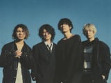wwith MUSIC LIVE presented by BEAT AXxɏo [Alexandros] 