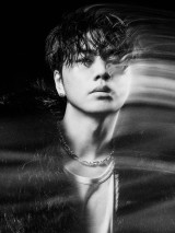 wwith MUSIC LIVE presented by BEAT AXxɏoOMI 