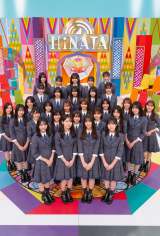 �u�w������ŉ�܂��傤�x���͓��W�v�wBUBKA12�����x�|�X�g�J�[�h 