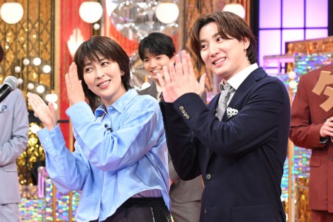 �wGolden SixTONES�x���iC�j���{�e���r 