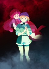 �e���r�A�j���w�S�[�X�g�R���T�[�g: missing Songs�x�e�B�U�[�r�W���A���C���X�g�iC�j2026 Project MiucS / �u�S�[�X�g�R���T�[�g: missing Songs�v����ψ��� 