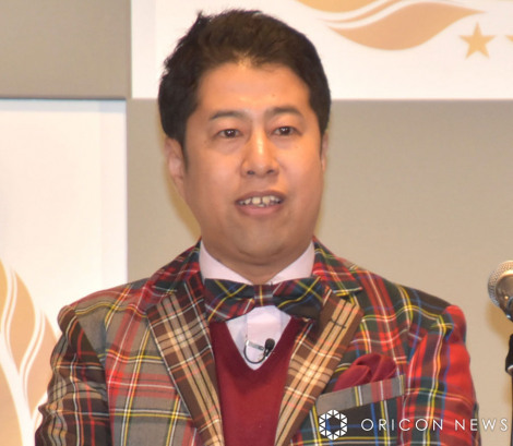 �E�G�X�g�����h�E����_�V �iC�jORICON NewS inc. 