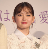 �f��w���Ɏ���a�x �������䂠�����C�x���g�ɓo�d�����R�c�Ǔ� �iC�jORICON NewS inc. 