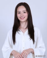 RIZIN�A���o�T�_�[�̂���݁A���j�G�[���a�ŃC�x���g�o�������킹���\�u�厖���Ƃ��Ă��x�݂��邱�ƂɁv��ł�RIZIN�K�[���̕��䂳�� 