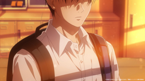 �e���r�A�j���w�����t�@���N���u�x�e�B�U�[PV��ʃJ�b�g�iC�j�n���̂����ۂ񂿂��E���ƔV���{�Ё^�u�����t�@���N���u�v����ψ��� 