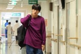 『ザ・ロイヤルファミリー』次回予告に目黒蓮! 遂に“謎の男”の正体判明