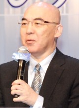 �S�c�������u�V���ȃK�����ł������������v ��ᇃ}�[�J�[�ň�����ᇂ̋^�� 