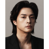 �L���E�W�t���A��2�N�Ԃ�̗����t�@���~�[�e�B���O����@�w�y�[�p�[�E�n�E�X�E�R���A�x�w�S�{�x�o���Řb�� 