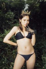 uBLT MONSTER Round 6vɓoꂷ铍Ȃ(j[XʐMЊ) Be/R}Tg 