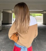 �}�M�[�V�w�A&�H�R�[�f(�ʐ^�̓C���X�^�O���� @maggymoon ���) 