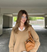 �}�M�[�V�w�A&�H�R�[�f(�ʐ^�̓C���X�^�O���� @maggymoon ���) 