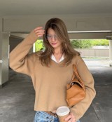 �}�M�[�V�w�A&�H�R�[�f(�ʐ^�̓C���X�^�O���� @maggymoon ���) 