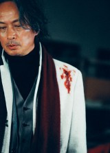 �΍�i�Ŗ��j���j���f��w�`�̂Ђ���x�i11��14�����J�j �iC�j2025�u�`�̂Ђ���v����ψ��� 