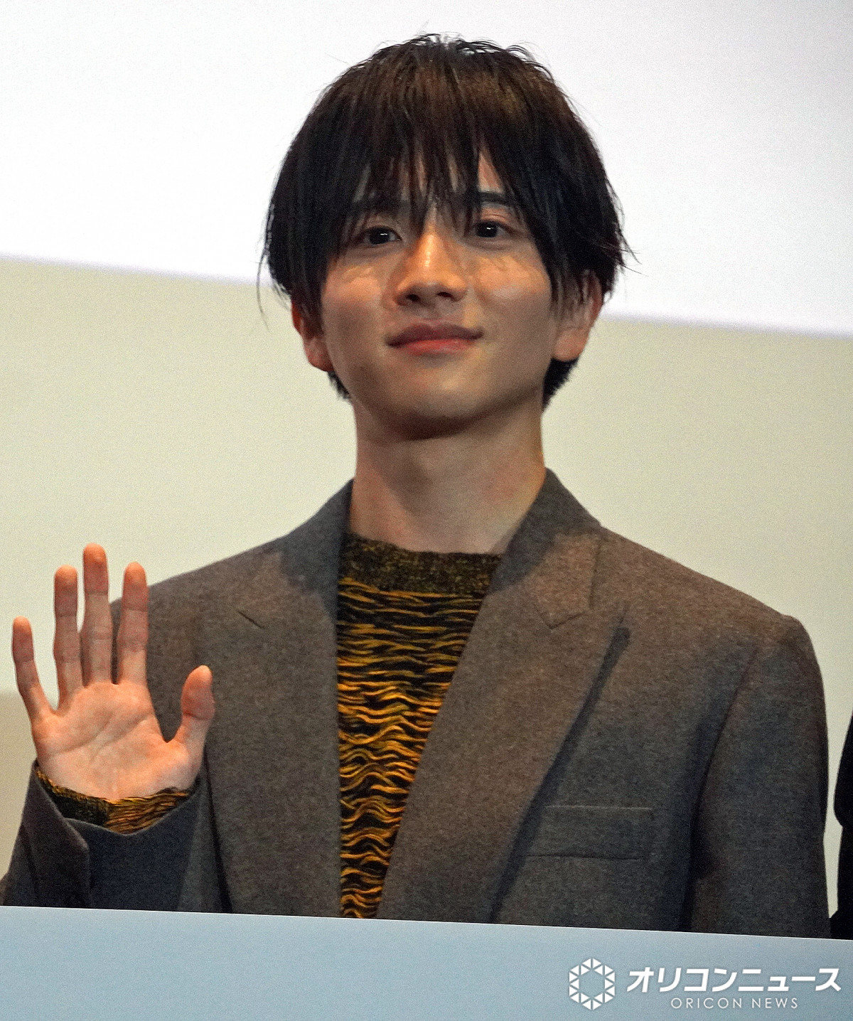 板垣李光人 総会 ポストカード 板垣李光人 総会 ポストカード 板垣李光人 総会 ポストカード 2025年