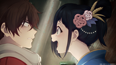 �w��\���I�d���ژ^-���[���J�E�G�����J-�x �iC�j����O�E���s�A�j���[�V�����^�����d�����H�� 