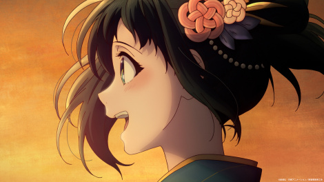 �w��\���I�d���ژ^-���[���J�E�G�����J-�x �iC�j����O�E���s�A�j���[�V�����^�����d�����H�� 