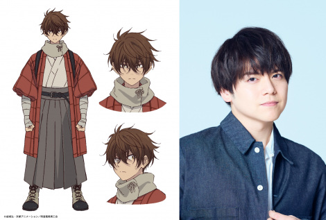 �w��\���I�d���ژ^-���[���J�E�G�����J-�x �iC�j����O�E���s�A�j���[�V�����^�����d�����H�� 