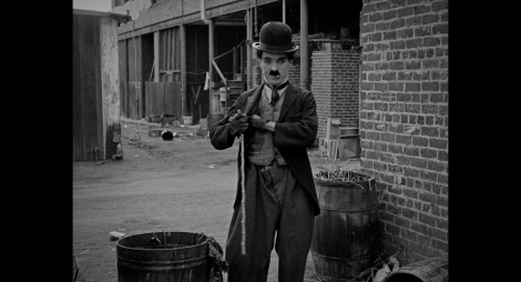 �h�L�������^���[�f��w�`���b�v�����x12��19�����S���������J �iC�jhe Caravan Trail, A.I.E, Kwanon Films Limited, and Submarine Sublime 2024 Charlie Chaplin�@�iC�jBubbles Incorporated S 