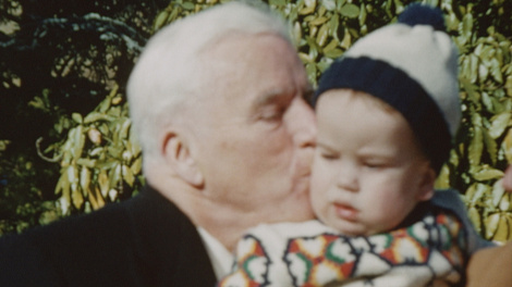 �h�L�������^���[�f��w�`���b�v�����x12��19�����S���������J �iC�jhe Caravan Trail, A.I.E, Kwanon Films Limited, and Submarine Sublime 2024 Charlie Chaplin�@�iC�jBubbles Incorporated S 