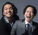 �w�Ȃ�Ŏ����T�����Ȃ́H�x��MC�𖱂߂錩���} 