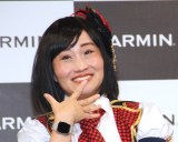 キンタロー。「やりはじめて1日目の高市早苗首相」ものまねに賛否 「特徴とらえてますね!」「絶妙な似てなさ加減」