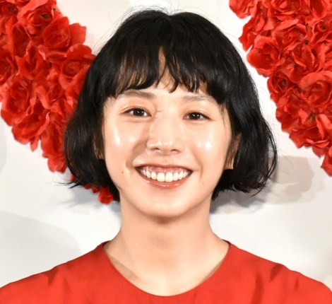 Ĕ iCjORICON NewS inc. 