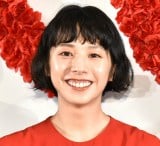 夏帆“新恋人”と2ショット「浅草デート最高!」「素敵です」