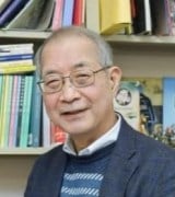 ���f���`�f�摺�Łw���ۗd���T�~�b�g2025�x�J�Á������a�F�� 